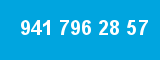 941 796 28 57 941 796 28 57